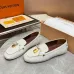 Louis Vuitton Shoes for Women's Louis Vuitton Sandals #B62059