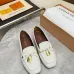 Louis Vuitton Shoes for Women's Louis Vuitton Sandals #B62059