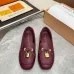 Louis Vuitton Shoes for Women's Louis Vuitton Sandals #B62060