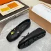 Louis Vuitton Shoes for Women's Louis Vuitton Sandals #B62061
