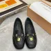 Louis Vuitton Shoes for Women's Louis Vuitton Sandals #B62061