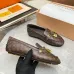 Louis Vuitton Shoes for Women's Louis Vuitton Sandals #B62062