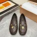 Louis Vuitton Shoes for Women's Louis Vuitton Sandals #B62062