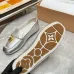 Louis Vuitton Shoes for Women's Louis Vuitton Sandals #B62063