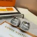 Louis Vuitton Shoes for Women's Louis Vuitton Sandals #B62063