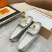 Louis Vuitton Shoes for Women's Louis Vuitton Sandals #B62063