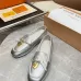 Louis Vuitton Shoes for Women's Louis Vuitton Sandals #B62063
