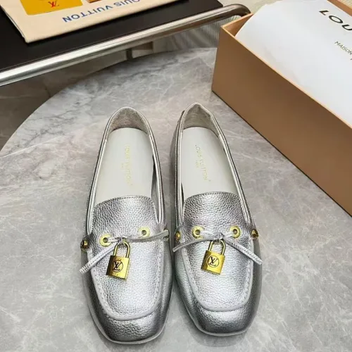 Louis Vuitton Shoes for Women's Louis Vuitton Sandals #B62063