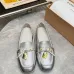 Louis Vuitton Shoes for Women's Louis Vuitton Sandals #B62063