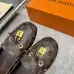 Louis Vuitton Shoes for Women's Louis Vuitton Sandals #B62064
