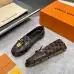 Louis Vuitton Shoes for Women's Louis Vuitton Sandals #B62064