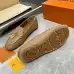 Louis Vuitton Shoes for Women's Louis Vuitton Sandals #B62065