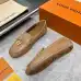 Louis Vuitton Shoes for Women's Louis Vuitton Sandals #B62065