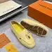 Louis Vuitton Shoes for Women's Louis Vuitton Sandals #B62066
