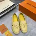 Louis Vuitton Shoes for Women's Louis Vuitton Sandals #B62066