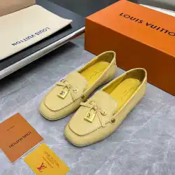 Louis Vuitton Shoes for Women's Louis Vuitton Sandals #B62066