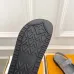 Louis Vuitton Shoes for Women's Louis Vuitton Sandals #B64307