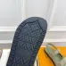 Louis Vuitton Shoes for Women's Louis Vuitton Sandals #B64309