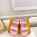 Louis Vuitton Shoes for Women's Louis Vuitton Sandals #B64310