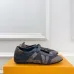 Louis Vuitton Shoes for Women's Louis Vuitton Sandals #B64318