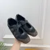 Louis Vuitton Shoes for Women's Louis Vuitton Sandals #B64318