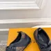 Louis Vuitton Shoes for Women's Louis Vuitton Sandals #B64318