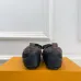Louis Vuitton Shoes for Women's Louis Vuitton Sandals #B64318