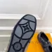 Louis Vuitton Shoes for Women's Louis Vuitton Sandals #B64318