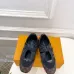 Louis Vuitton Shoes for Women's Louis Vuitton Sandals #B64318