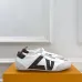 Louis Vuitton Shoes for Women's Louis Vuitton Sandals #B64319