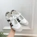 Louis Vuitton Shoes for Women's Louis Vuitton Sandals #B64319
