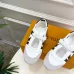 Louis Vuitton Shoes for Women's Louis Vuitton Sandals #B64319
