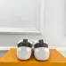 Louis Vuitton Shoes for Women's Louis Vuitton Sandals #B64319
