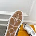 Louis Vuitton Shoes for Women's Louis Vuitton Sandals #B64319