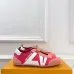 Louis Vuitton Shoes for Women's Louis Vuitton Sandals #B64320