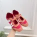 Louis Vuitton Shoes for Women's Louis Vuitton Sandals #B64320