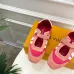 Louis Vuitton Shoes for Women's Louis Vuitton Sandals #B64320