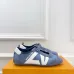 Louis Vuitton Shoes for Women's Louis Vuitton Sandals #B64321