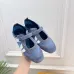 Louis Vuitton Shoes for Women's Louis Vuitton Sandals #B64321