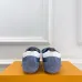 Louis Vuitton Shoes for Women's Louis Vuitton Sandals #B64321