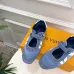 Louis Vuitton Shoes for Women's Louis Vuitton Sandals #B64321