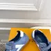Louis Vuitton Shoes for Women's Louis Vuitton Sandals #B64321