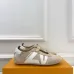 Louis Vuitton Shoes for Women's Louis Vuitton Sandals #B64322