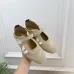 Louis Vuitton Shoes for Women's Louis Vuitton Sandals #B64322