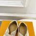 Louis Vuitton Shoes for Women's Louis Vuitton Sandals #B64322