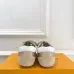 Louis Vuitton Shoes for Women's Louis Vuitton Sandals #B64322