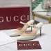Louis Vuitton Shoes for Women's Louis Vuitton Sandals #B64323