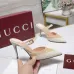 Louis Vuitton Shoes for Women's Louis Vuitton Sandals #B64323
