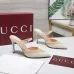 Louis Vuitton Shoes for Women's Louis Vuitton Sandals #B64323