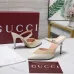 Louis Vuitton Shoes for Women's Louis Vuitton Sandals #B64323
